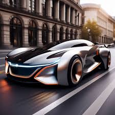 детские песни про машинки