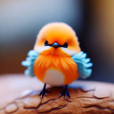 инструментальные звуки гармоничного спокойствия