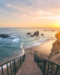 летняя атмосфера испании бессловесная