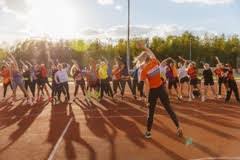 музыка для преодоления страха перед новым