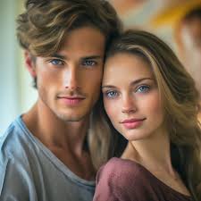 бессловесные звуки совершенной любви