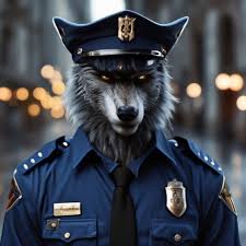 the police инструментальные композиции