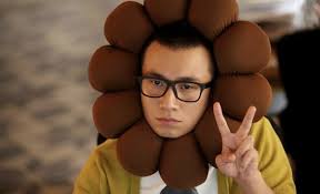 саундтреки карнавала и народных гуляний