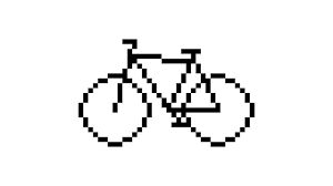 вариативность бессловесные