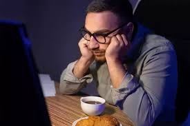 саундтреки хронической боли и страдания