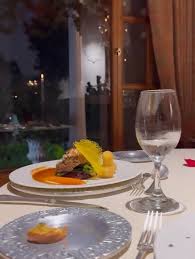 саундтреки бескрайней нежности