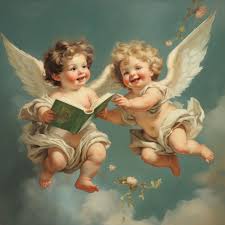 невинные детские улыбки музыкальные темы