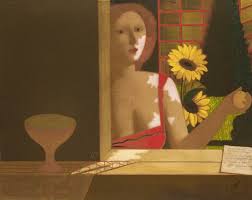 музыка у окна наблюдение за миром