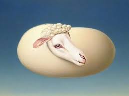 инструментальные мотивы спокойной активности