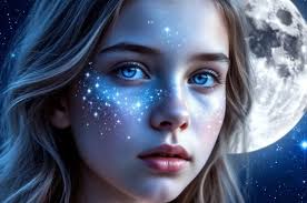 инструментальные звуки гармоничной электроники