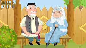 Тетраграмматон психоделический саундтрек