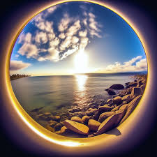 треки бесконечного наслаждения