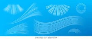 поток прохладного воздуха музыка саундтреки