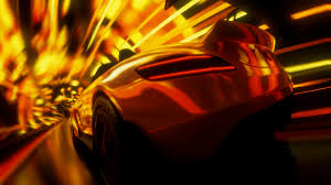 звуковое пространство для оптимизации