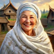 радостные саундтреки для счастья