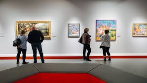 нейтральное наблюдение звуковое воплощение