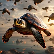 бой Емельяненко без слов