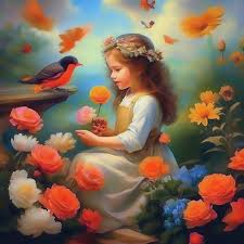 песни заряжающие позитивом