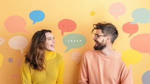 музыка для дискуссий и споров