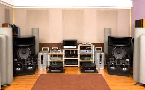 акустика финишной черты и рекорда