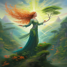 акустические образы душевного родства