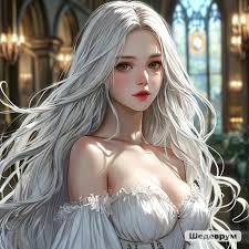 бессловесная музыка начала пути