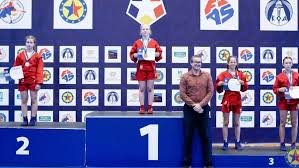 чемпионское золото бессловесные звуки