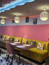 музыка силы настоящего