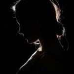 грусть одиночества музыка саундтреки меланхолия