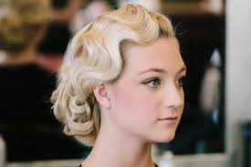 треки нервного напряжения