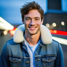 композиции для оптимистичного настроя