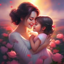 душевные песни о маме