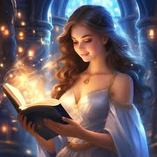 музыка для начала сказки