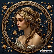 мотивирующая музыка для подъема