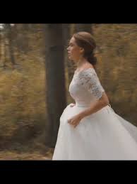 музыка освобождения и выбора