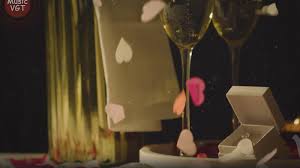 нежные струнные композиции для настроения