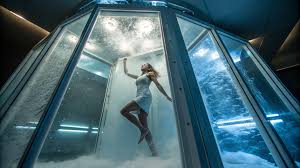 музыка для уникальных имен цепляющая за душу