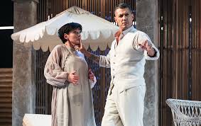 зацикленные басовые грувы