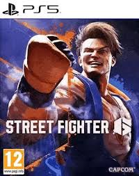 инструментальные звуки даосской гармонии