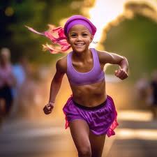 звуки для прилива сил