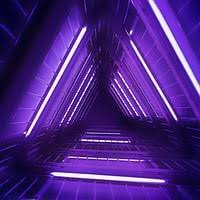 инструментальные мотивы умиротворения