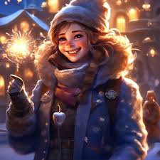 музыка для радостного праздника