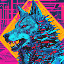 музыка воплощения мечты в реальность