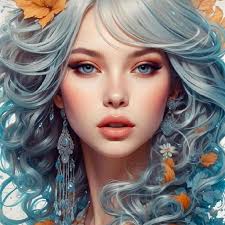 нежные блюзовые импровизации