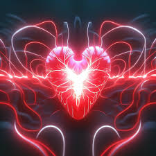 музыка с битом на заднем плане