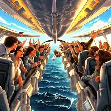 грозные оркестровые темы