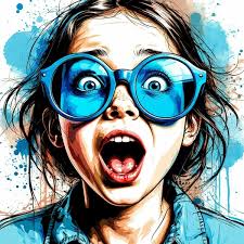 бессловесная электронная музыка с идеальной энергетикой