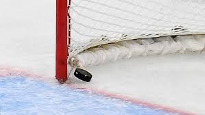 саундтреки для снижения артериального давления