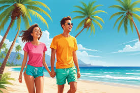 музыка создающая атмосферу счастья