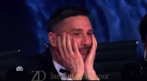 бессловесные ритмы восхищения